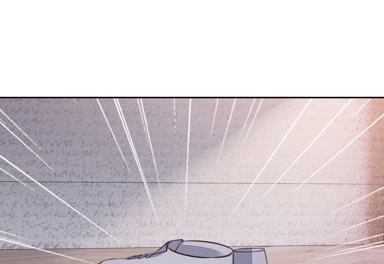 Tri Bỉ Chapter 56 - Trang 45