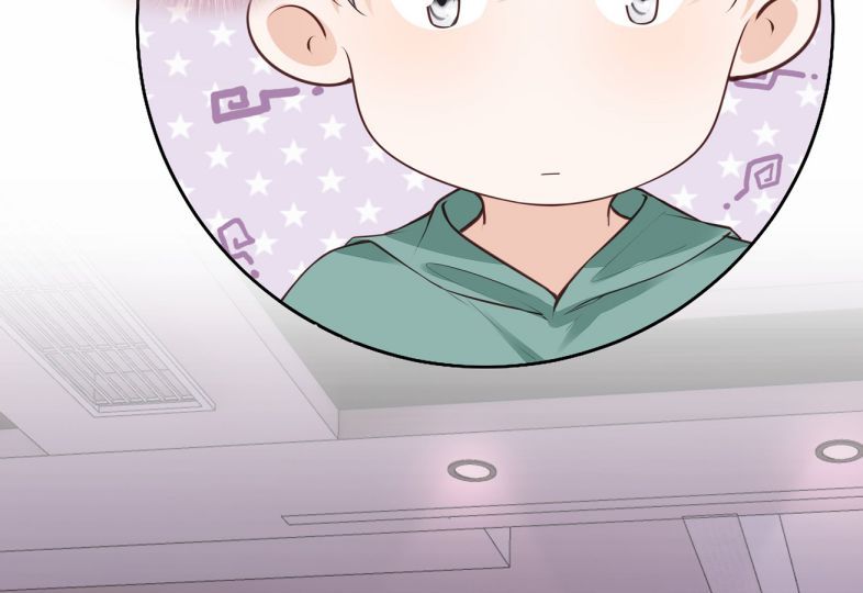 Tri Bỉ Chapter 56 - Trang 47