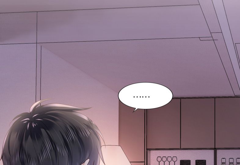 Tri Bỉ Chapter 56 - Trang 48