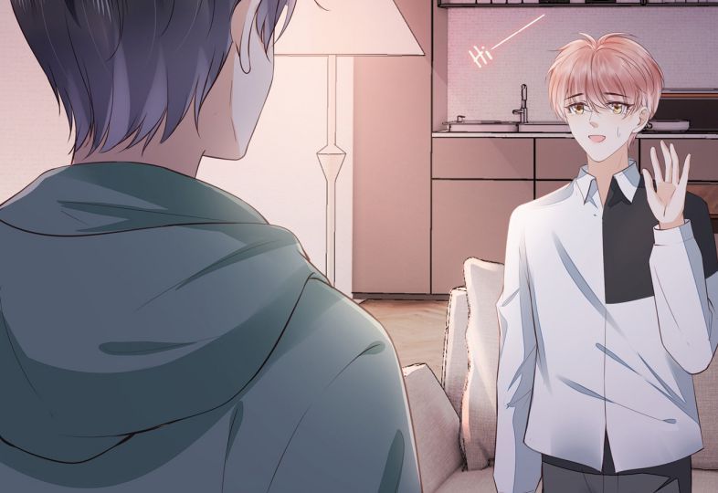 Tri Bỉ Chapter 56 - Trang 49