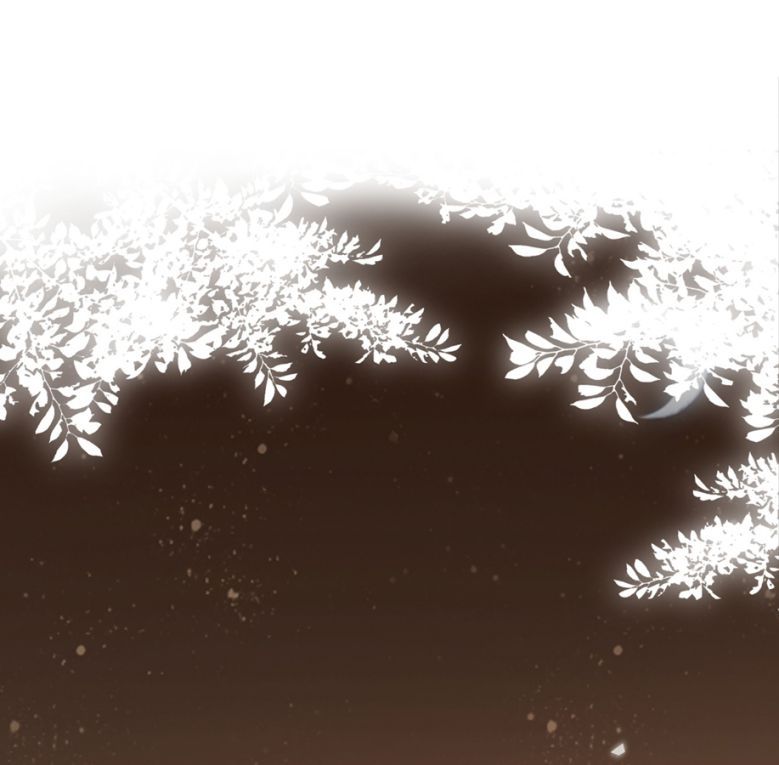 Tri Bỉ Chapter 56 - Trang 5