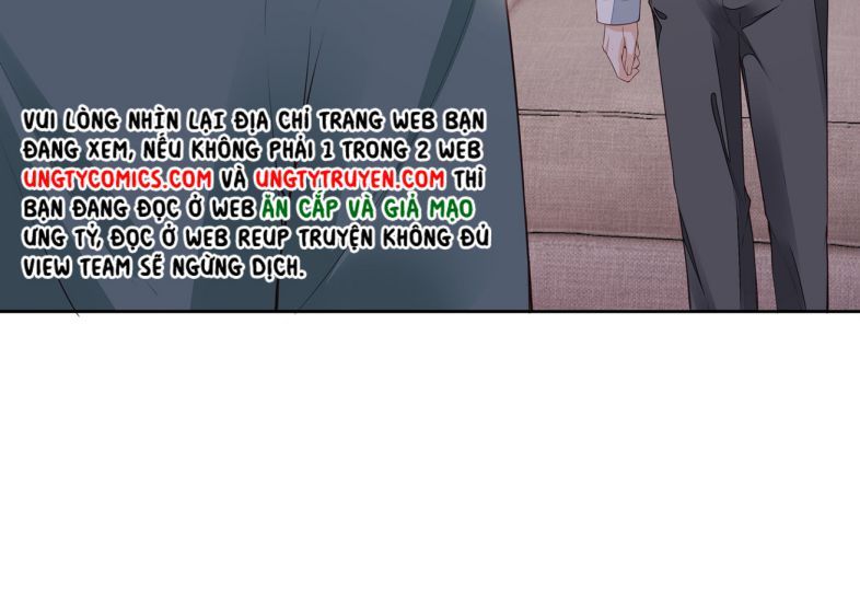 Tri Bỉ Chapter 56 - Trang 50
