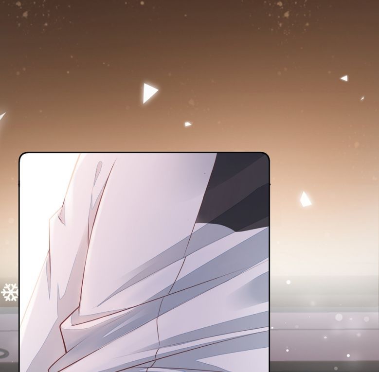 Tri Bỉ Chapter 56 - Trang 6