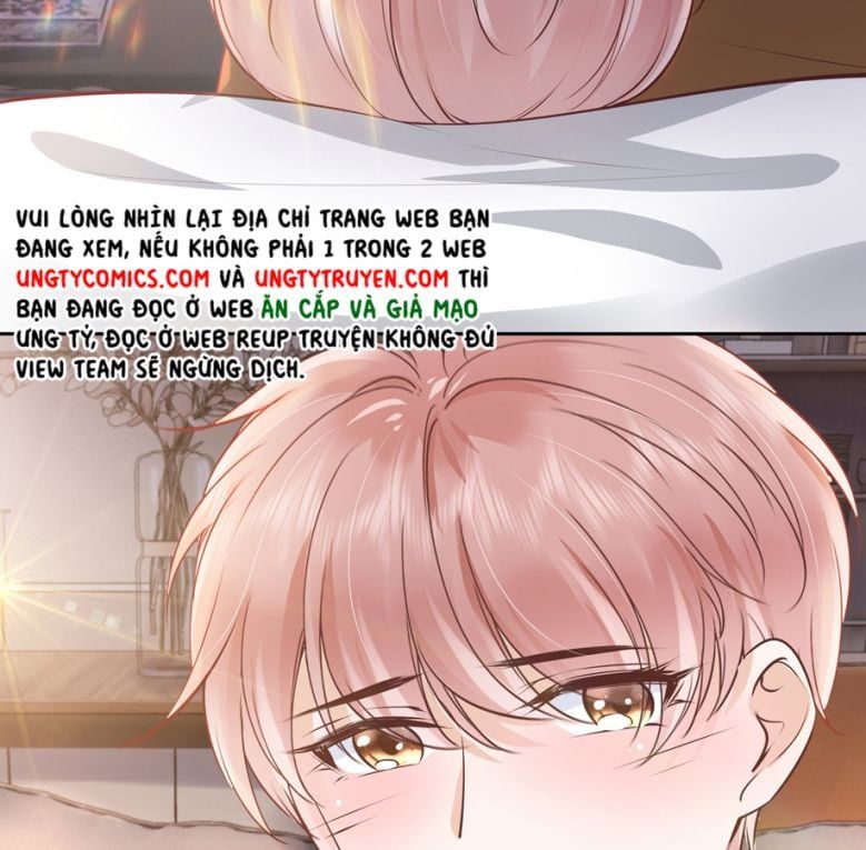 Tri Bỉ Chapter 56 - Trang 9