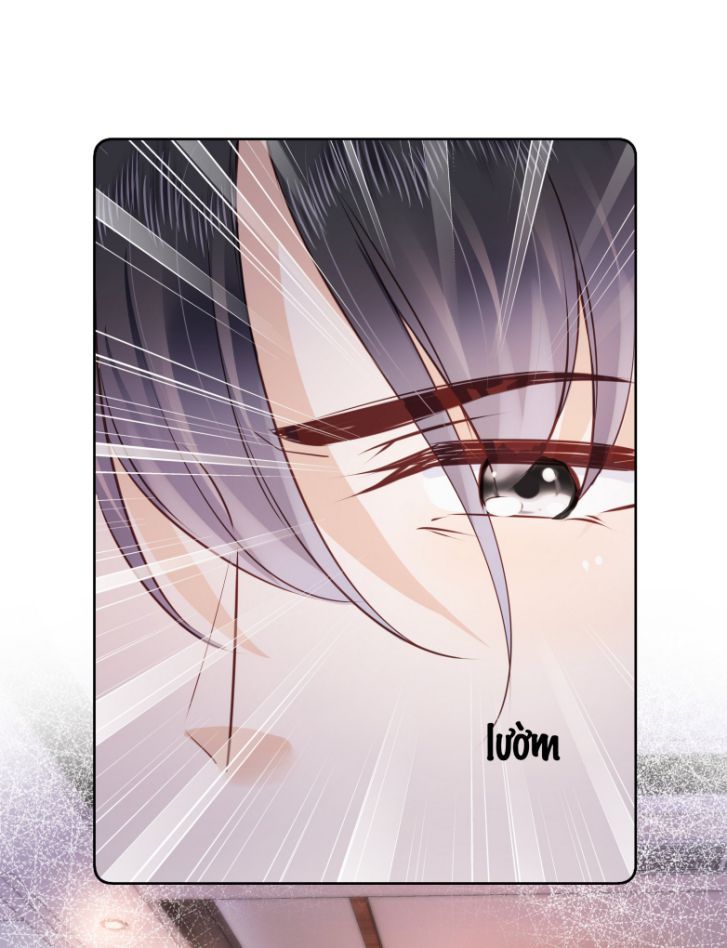 Tri Bỉ Chapter 57 - Trang 17