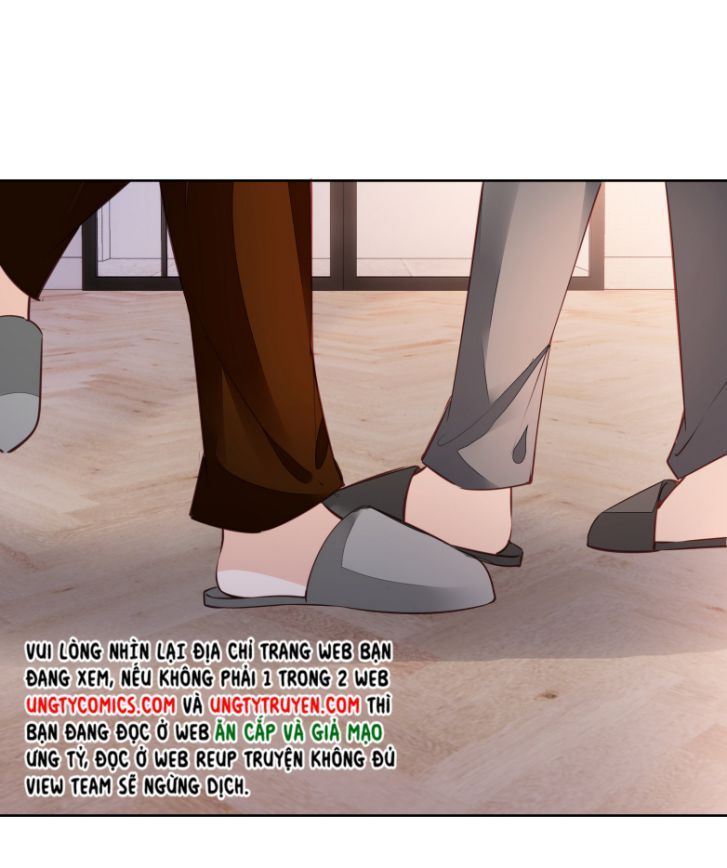 Tri Bỉ Chapter 57 - Trang 27