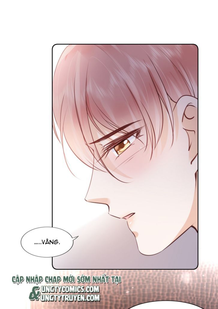 Tri Bỉ Chapter 57 - Trang 29