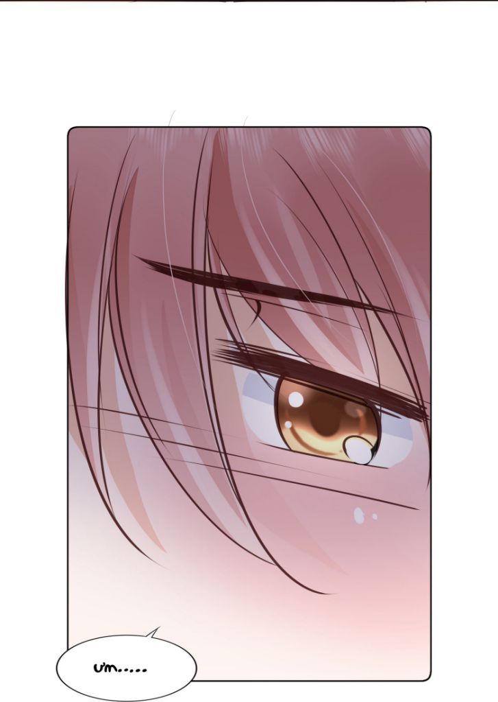 Tri Bỉ Chapter 57 - Trang 31