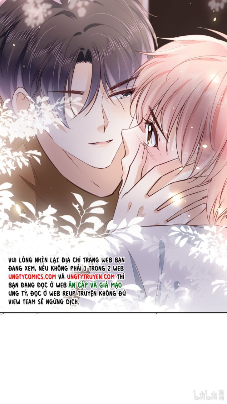Tri Bỉ Chapter 57 - Trang 35