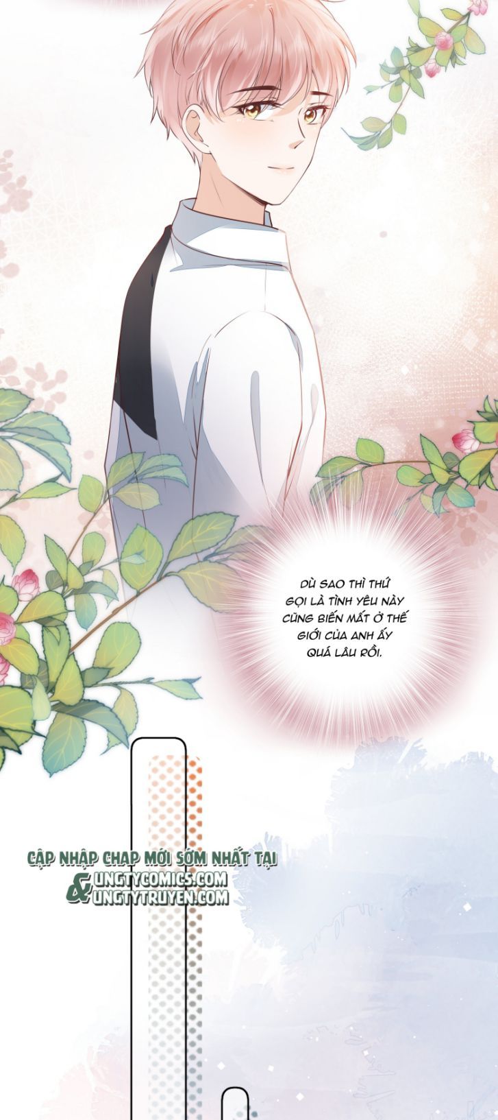 Tri Bỉ Chapter 57 - Trang 9