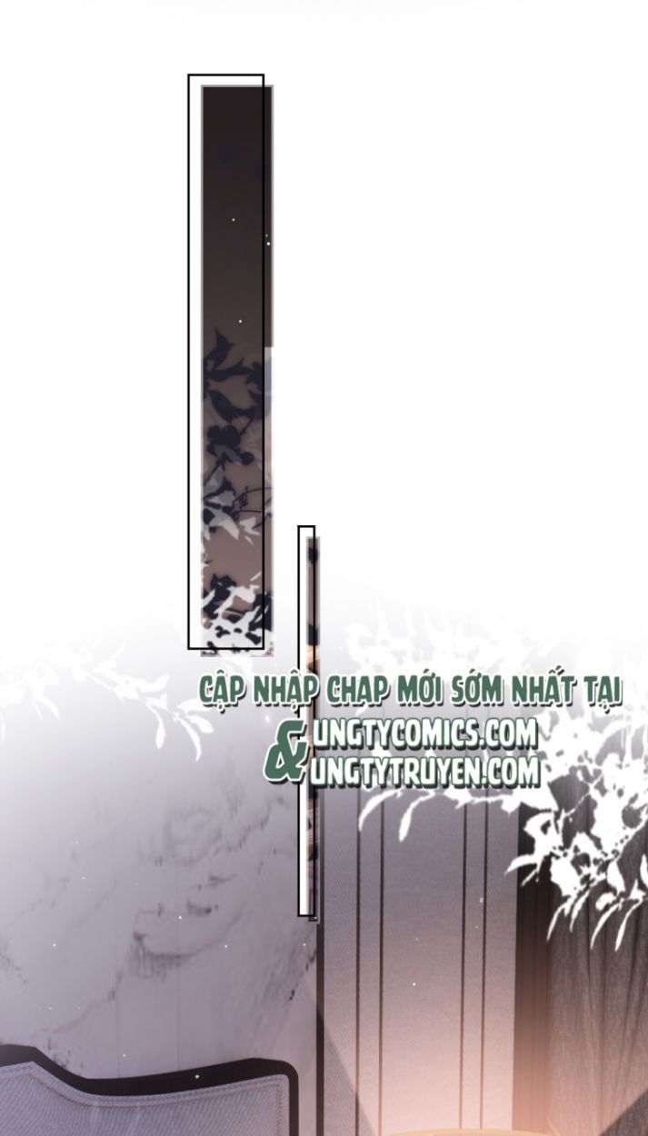 Tri Bỉ Chapter 58 - Trang 19