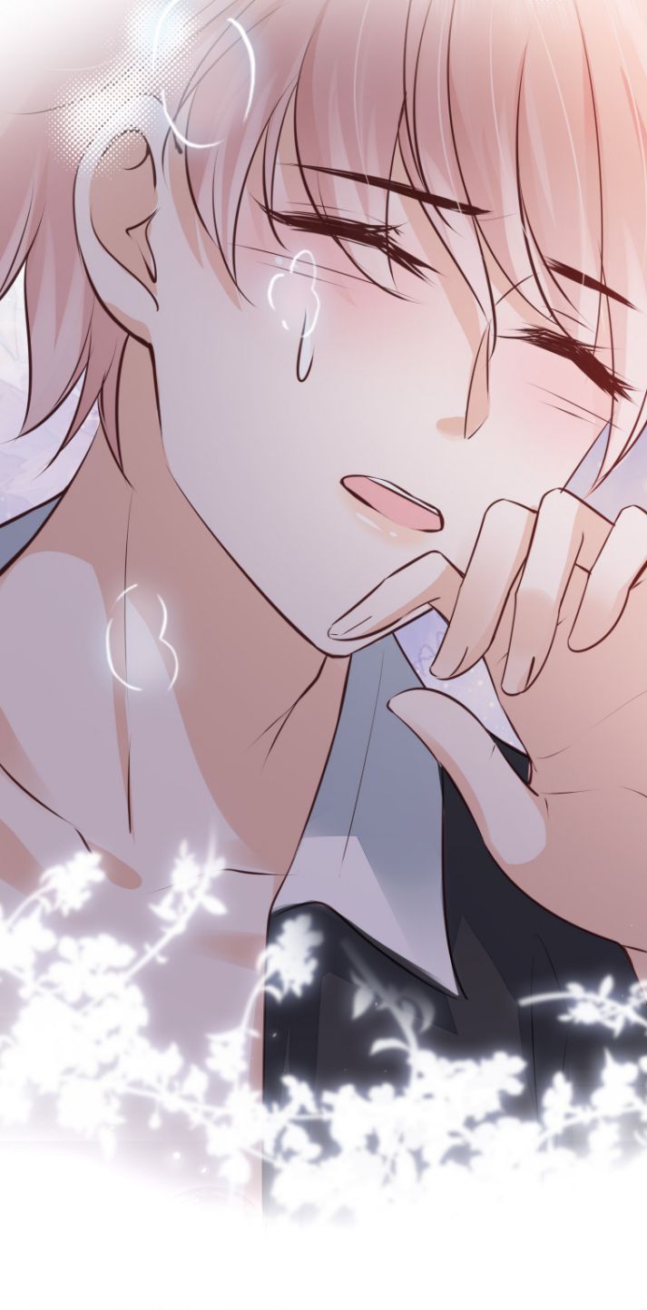 Tri Bỉ Chapter 58 - Trang 24