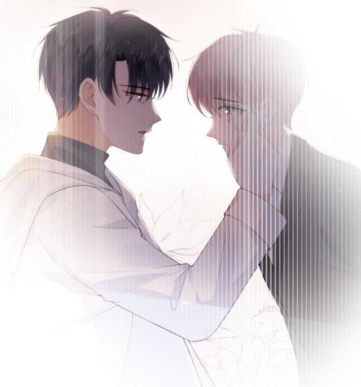 Tri Bỉ Chapter 58 - Trang 30