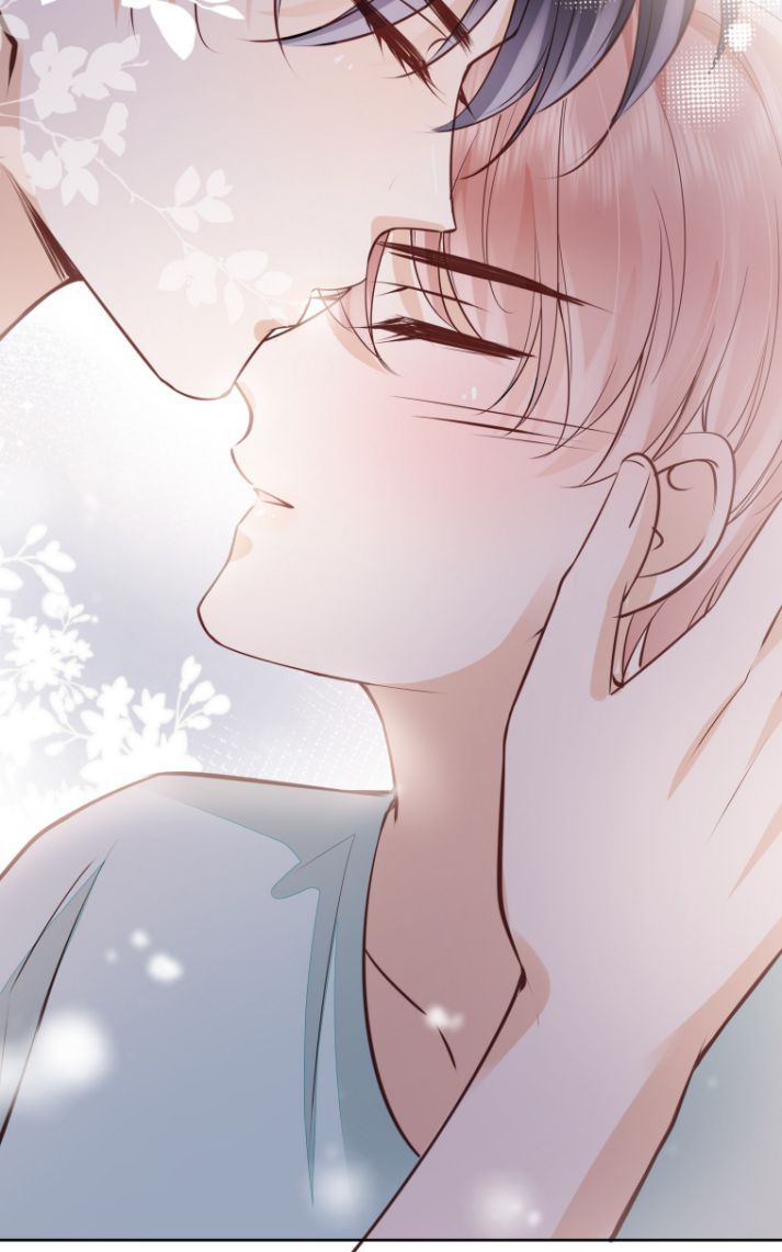 Tri Bỉ Chapter 58 - Trang 32