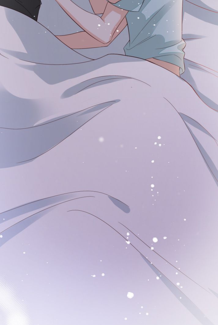 Tri Bỉ Chapter 58 - Trang 34