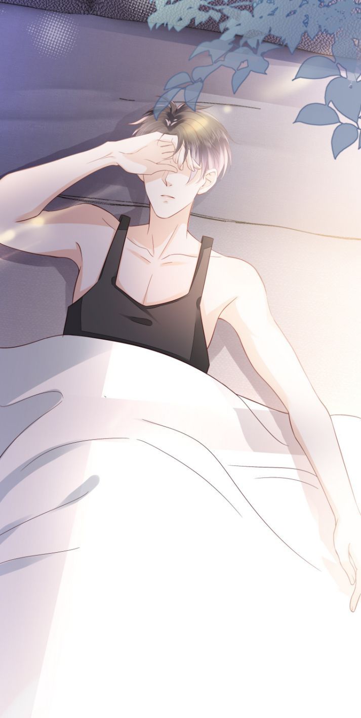 Tri Bỉ Chapter 58 - Trang 36