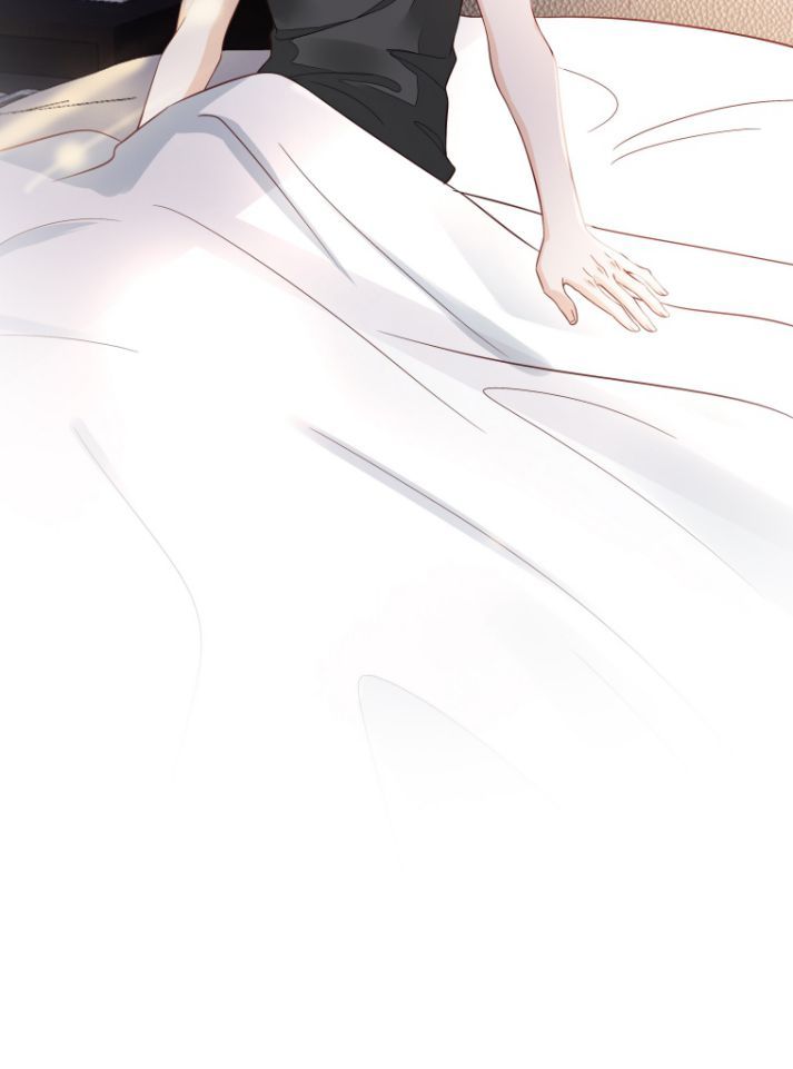 Tri Bỉ Chapter 58 - Trang 39