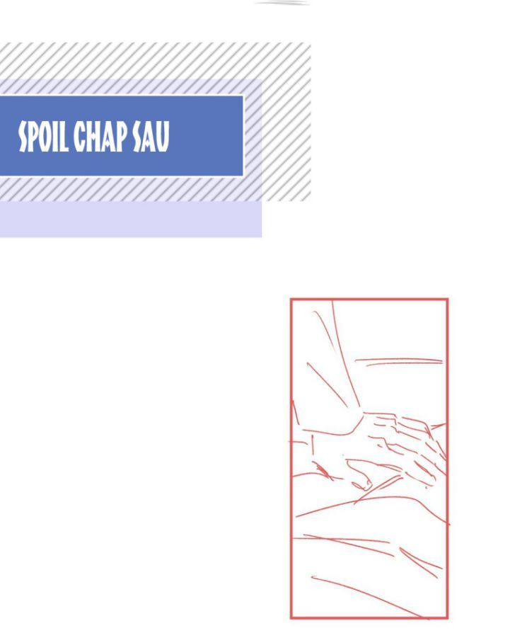 Tri Bỉ Chapter 58 - Trang 44