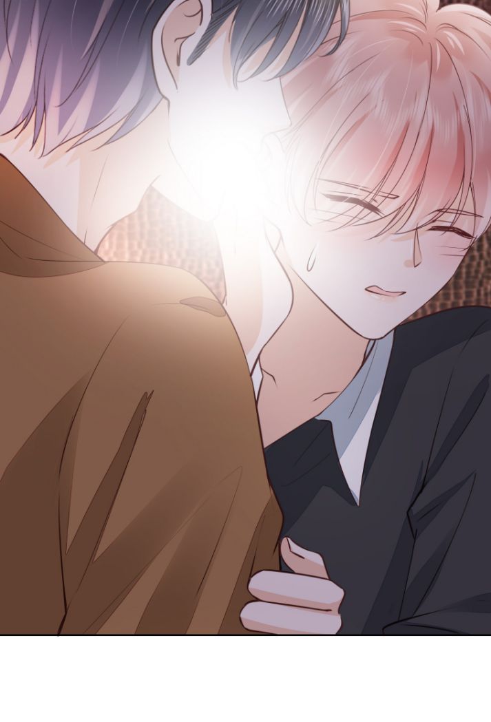Tri Bỉ Chapter 58 - Trang 7