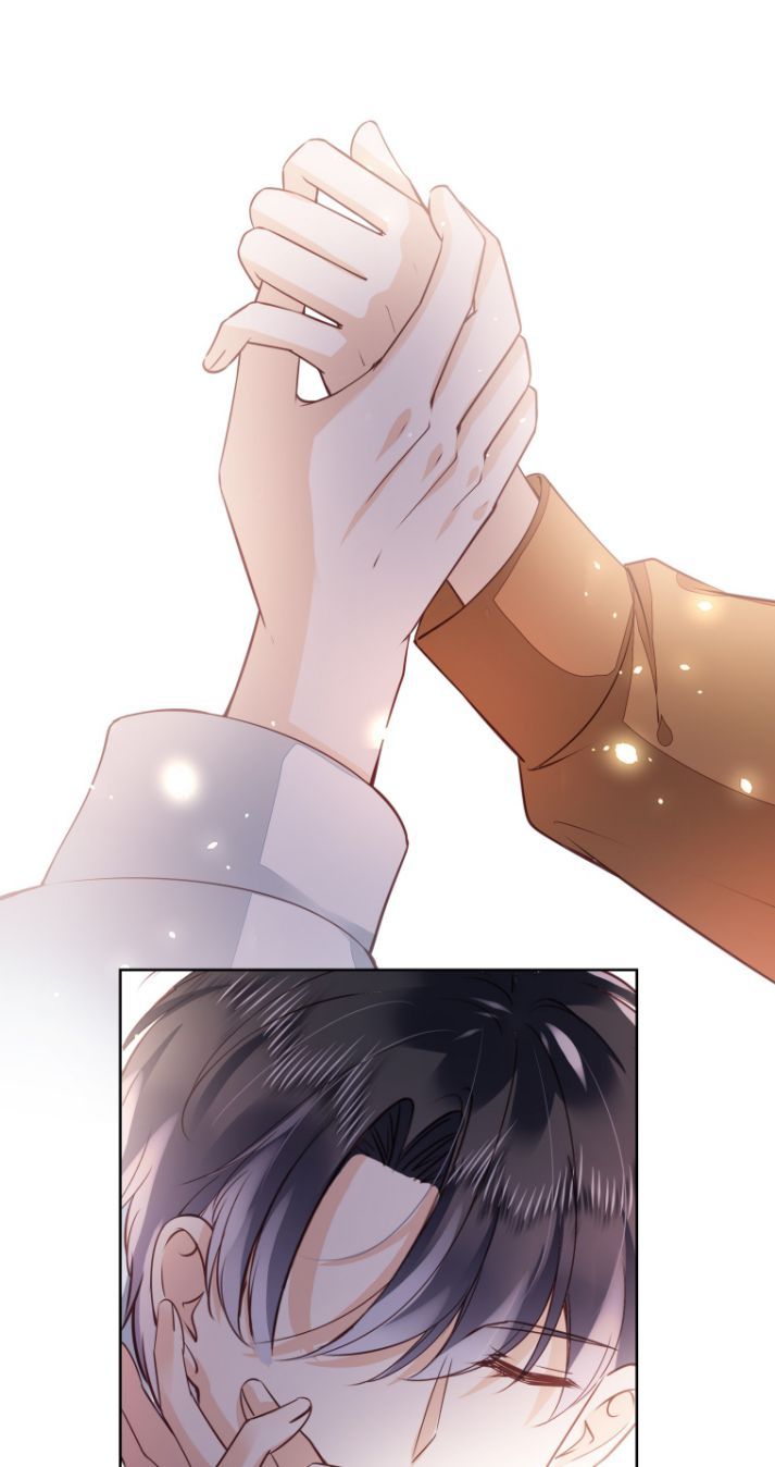 Tri Bỉ Chapter 58 - Trang 8