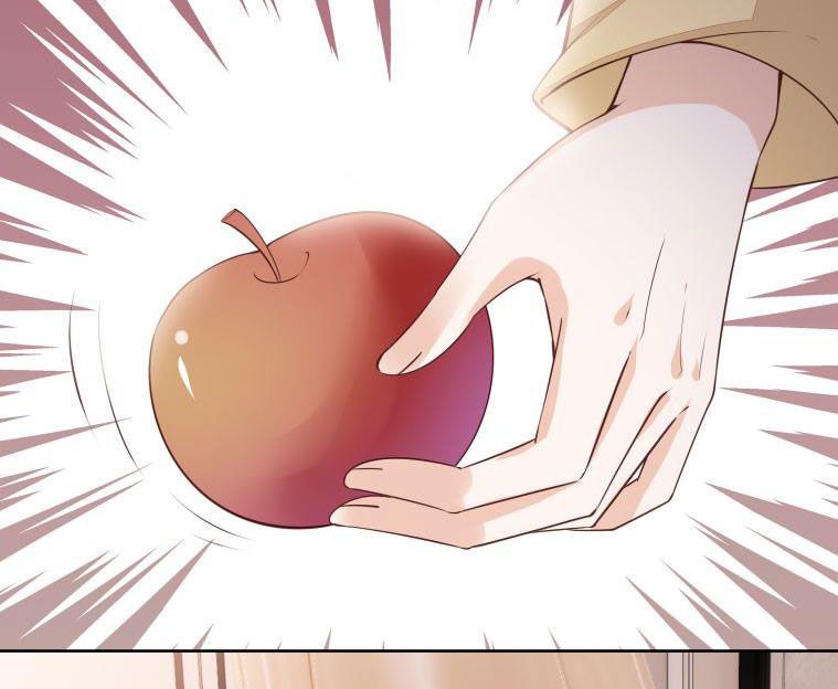 Tri Bỉ Chapter 59 - Trang 15