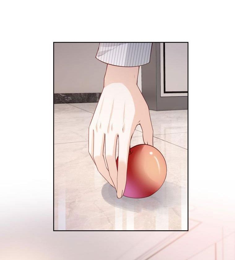 Tri Bỉ Chapter 59 - Trang 18