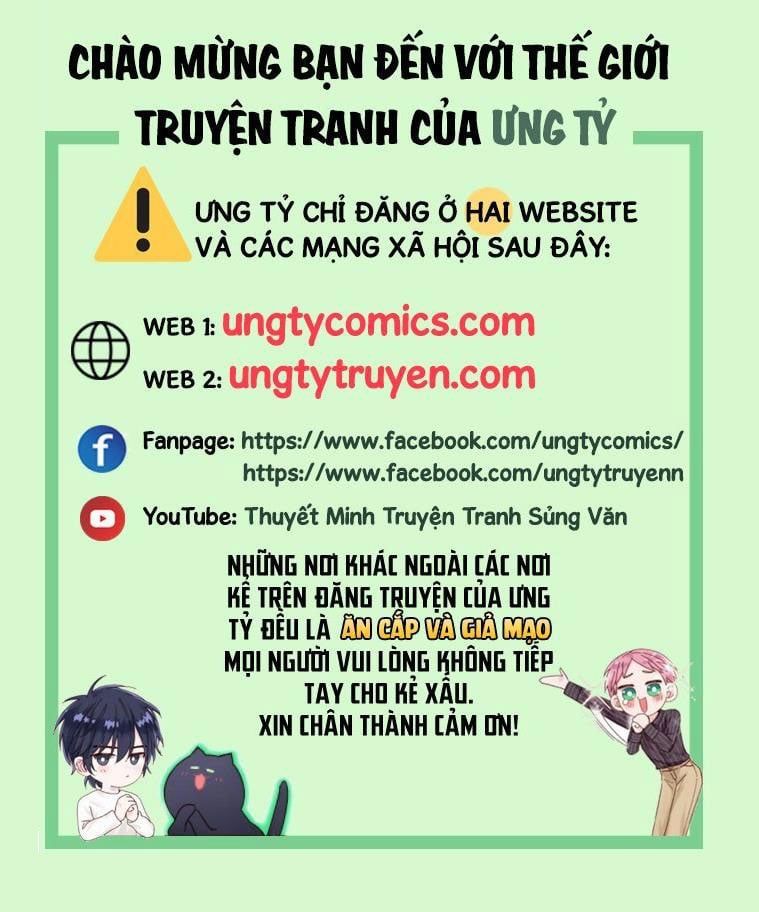 Tri Bỉ Chapter 59 - Trang 2