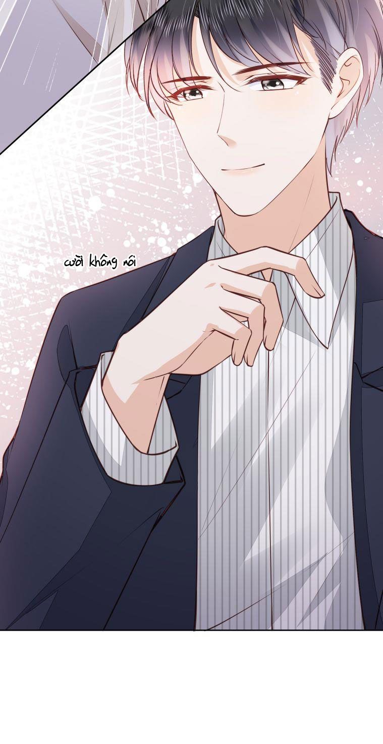 Tri Bỉ Chapter 59 - Trang 24