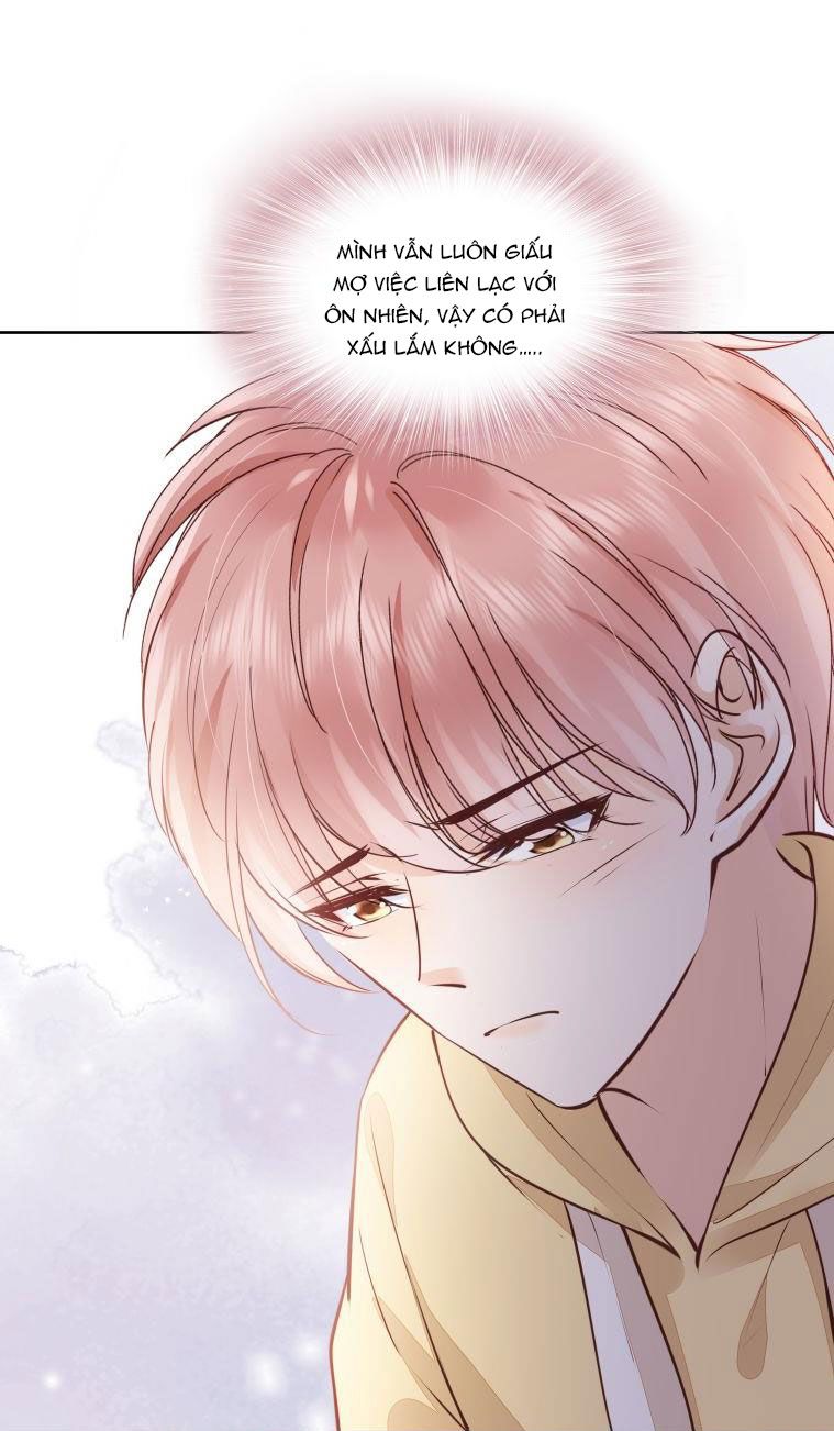 Tri Bỉ Chapter 59 - Trang 29