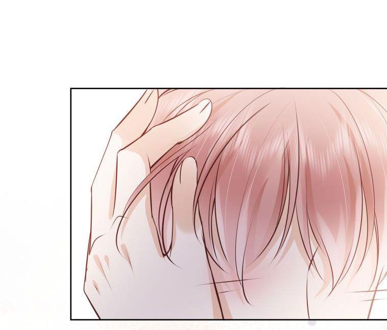 Tri Bỉ Chapter 59 - Trang 37