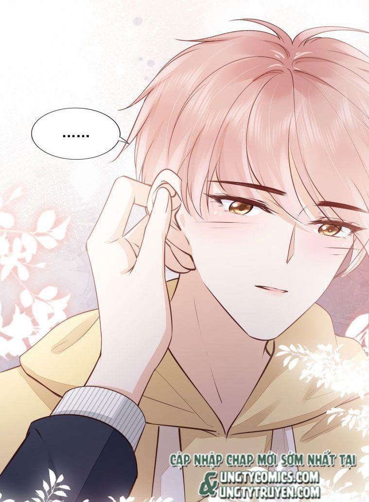 Tri Bỉ Chapter 59 - Trang 38
