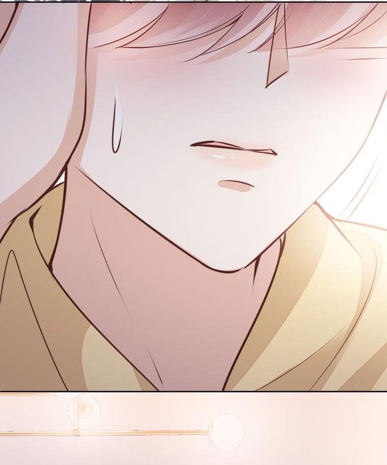 Tri Bỉ Chapter 59 - Trang 39