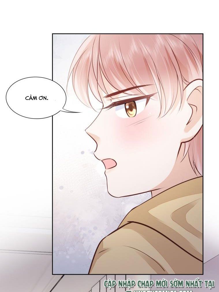 Tri Bỉ Chapter 59 - Trang 43
