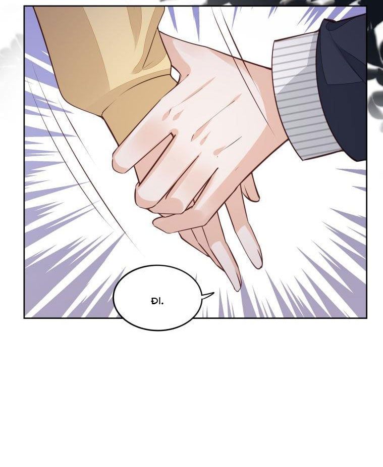Tri Bỉ Chapter 59 - Trang 47