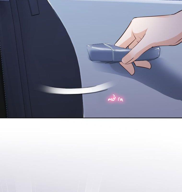 Tri Bỉ Chapter 59 - Trang 49