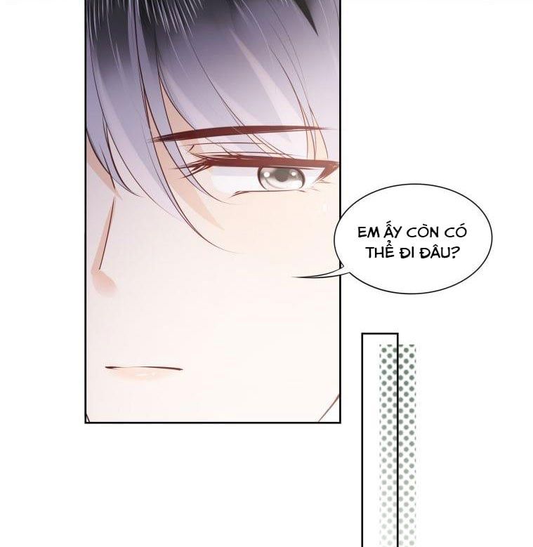 Tri Bỉ Chapter 59 - Trang 6