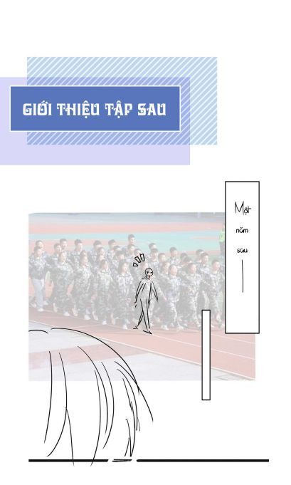 Tri Bỉ Chapter 6 - Trang 47