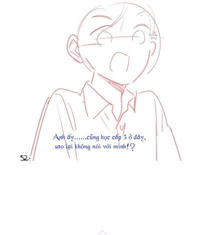 Tri Bỉ Chapter 6 - Trang 49
