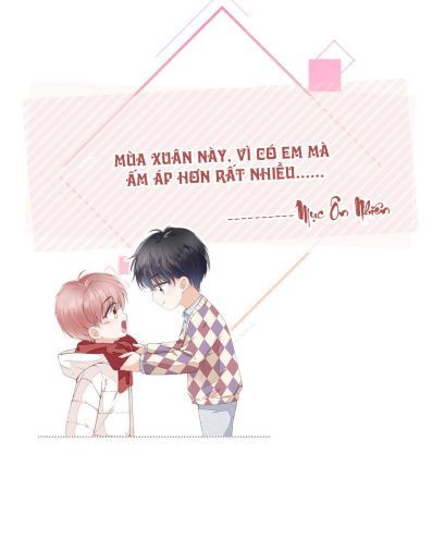 Tri Bỉ Chapter 6 - Trang 50