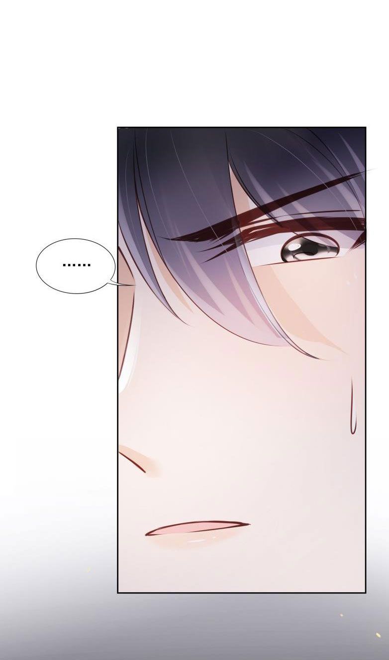 Tri Bỉ Chapter 60 - Trang 12