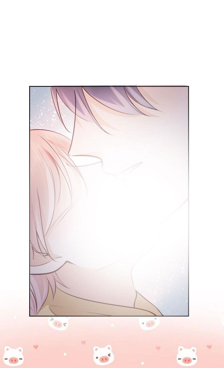 Tri Bỉ Chapter 60 - Trang 14