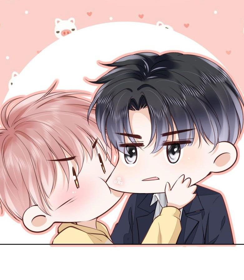 Tri Bỉ Chapter 60 - Trang 15