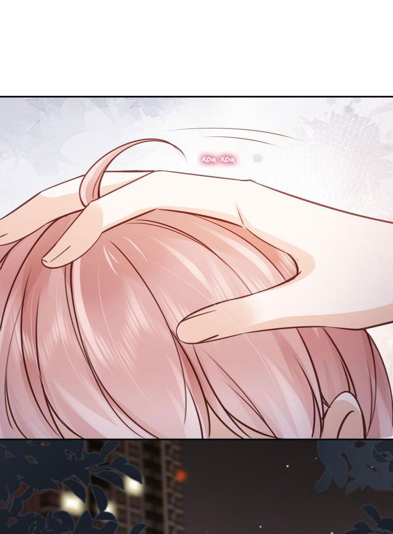 Tri Bỉ Chapter 60 - Trang 22