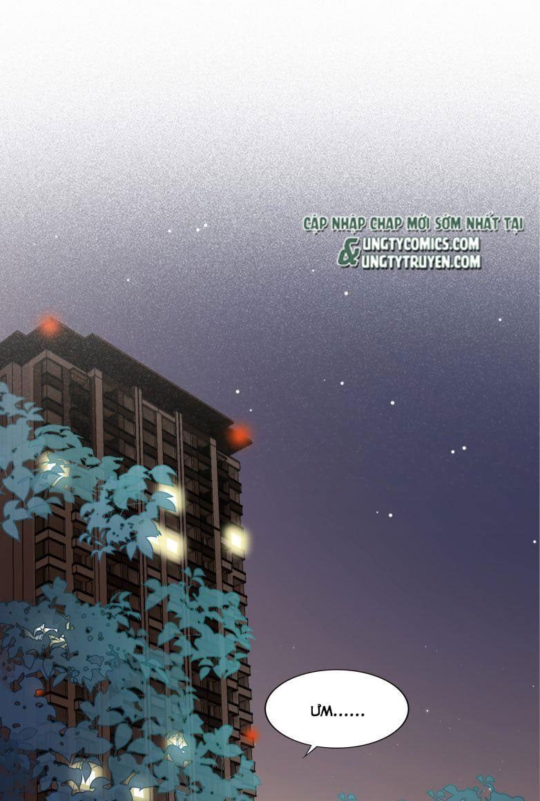 Tri Bỉ Chapter 60 - Trang 3