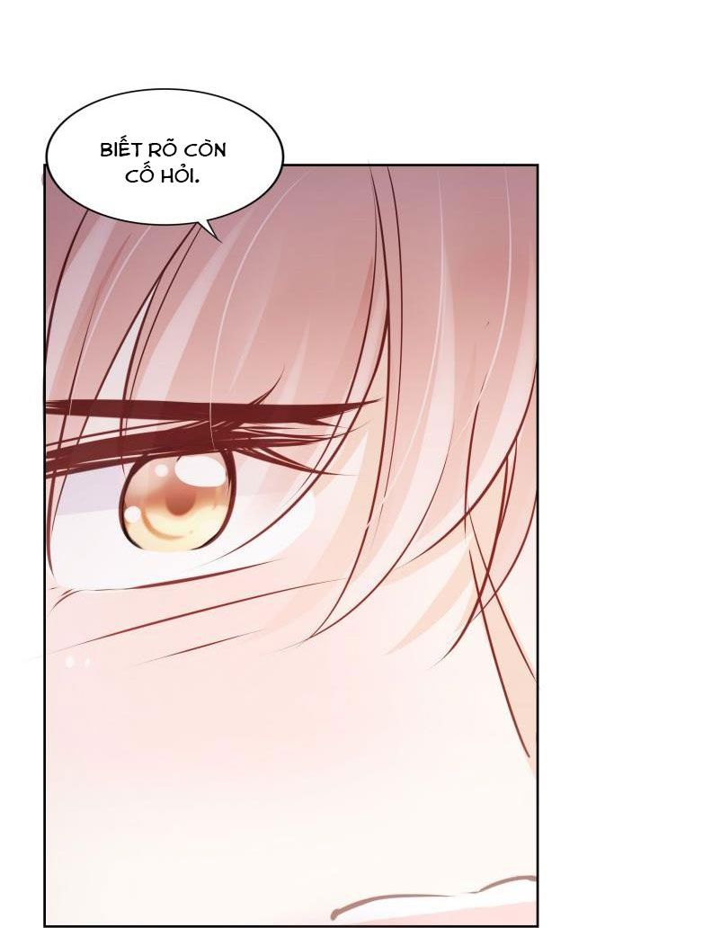 Tri Bỉ Chapter 60 - Trang 31