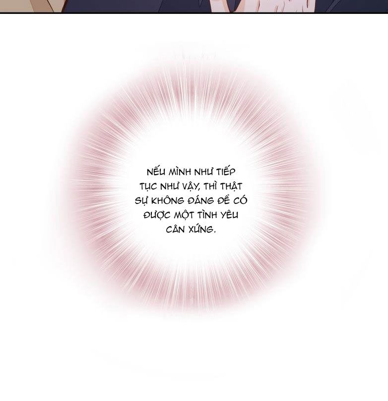 Tri Bỉ Chapter 60 - Trang 36