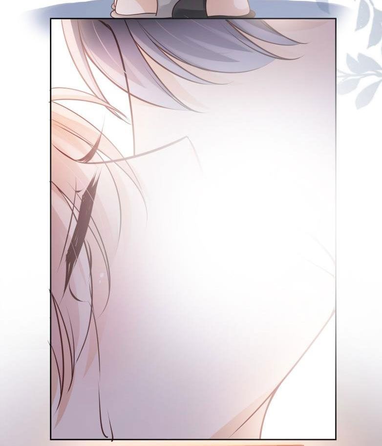 Tri Bỉ Chapter 60 - Trang 38