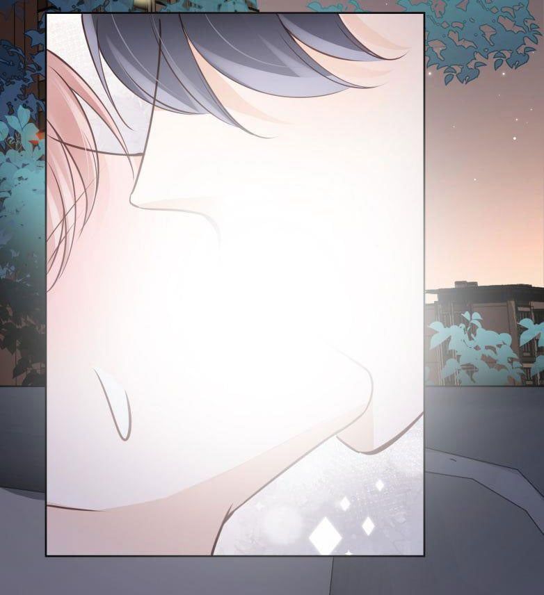 Tri Bỉ Chapter 60 - Trang 4
