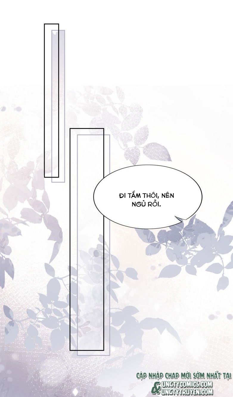 Tri Bỉ Chapter 60 - Trang 40