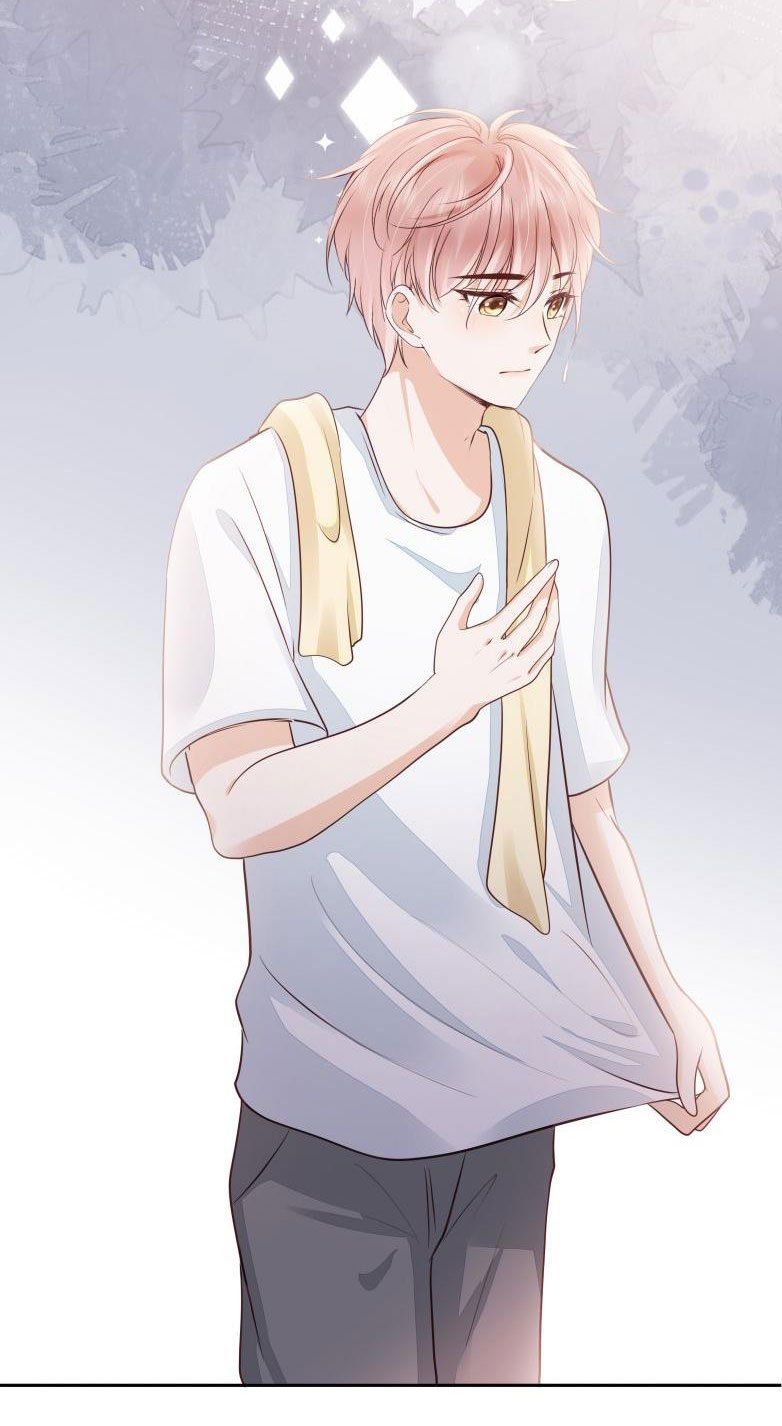 Tri Bỉ Chapter 60 - Trang 41